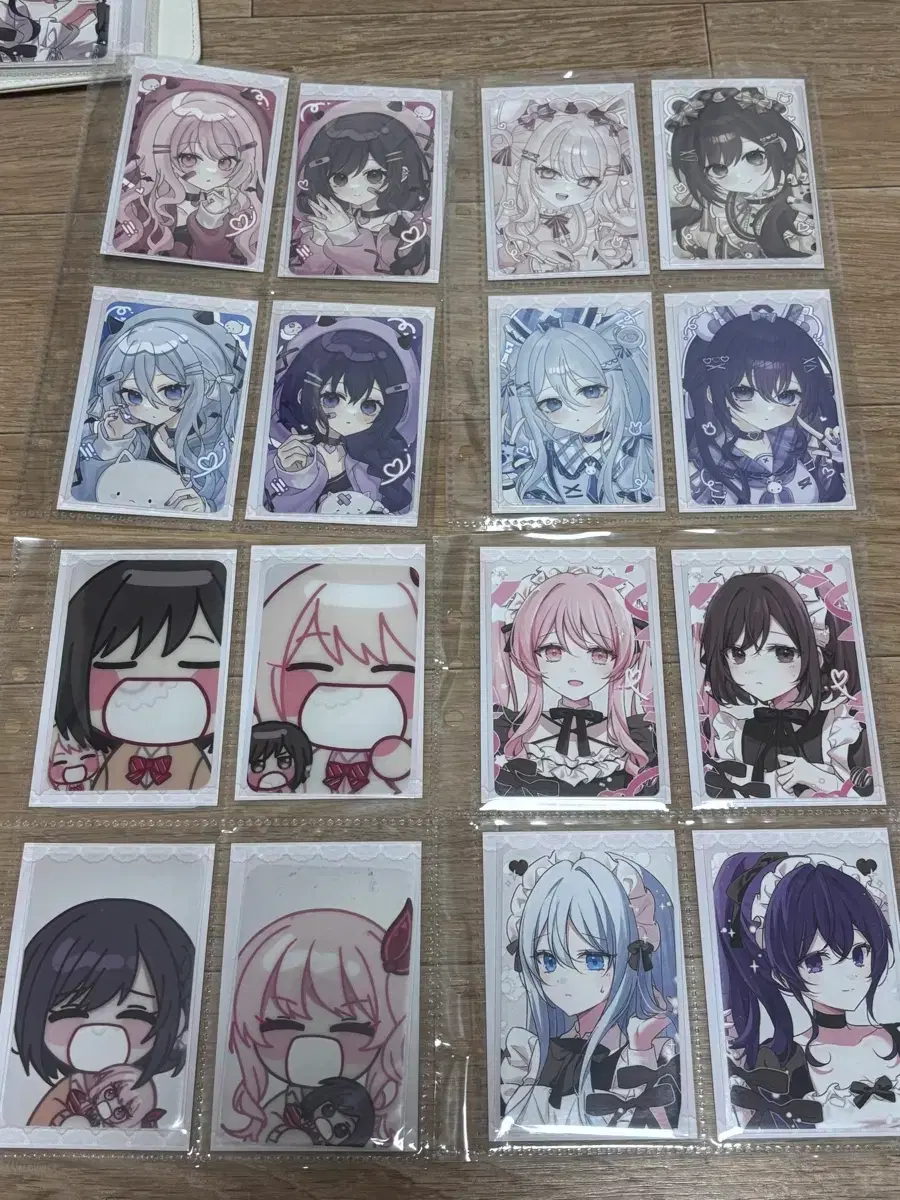 thumbnail-2